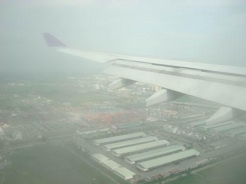THAI 179_resize.jpg